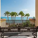 Apartmán Oleholidays 1002 Romana Junto Al Mar *