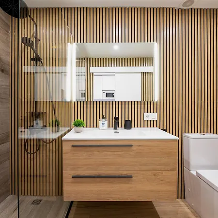 Oleholidays 1002 Romana Junto Al Mar