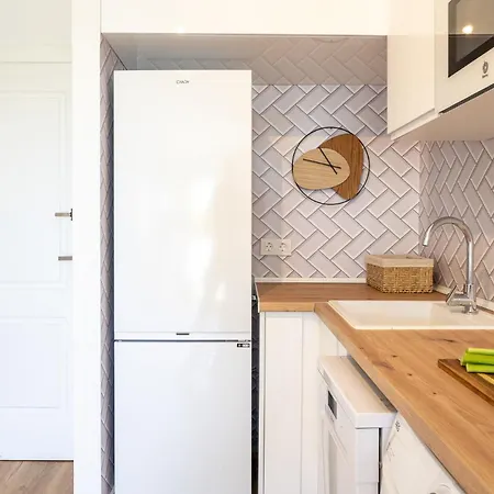 Oleholidays 1002 Romana Junto Al Mar