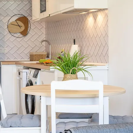 Oleholidays 1002 Romana Junto Al Mar