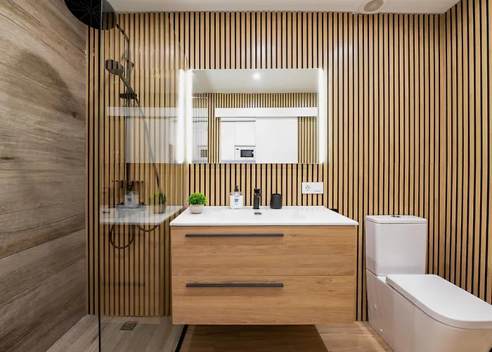 Oleholidays 1002 Romana Junto Al Mar