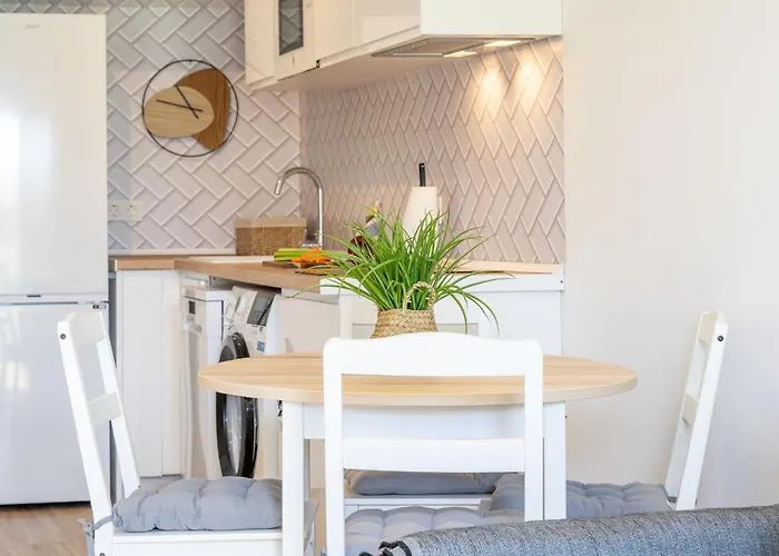 Oleholidays 1002 Romana Junto Al Mar