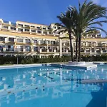 Oleholidays 1002 Romana Junto Al Mar * Marbellac