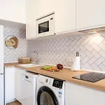 Appartement Oleholidays 1002 Romana Junto Al Mar Marbellac